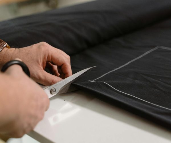 textil gabana fabrics (15)