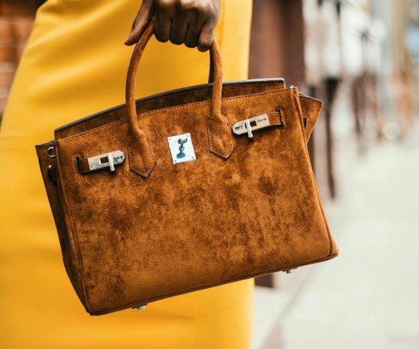 textil gabana fabrics (3)