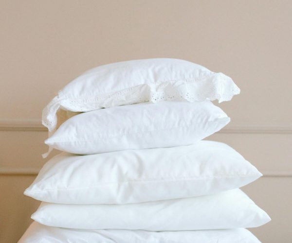 textil gabana fabrics